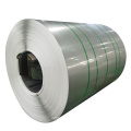 ASTM 304 Cold Rolled decorative stainless steel coil